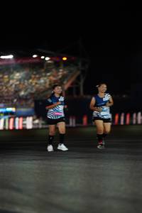 BIB: 
                            <button type="button" onclick="openModal(22995346)" class="btn btn-primary btn-sm float-right btn-popup" data-toggle="modal" data-target=".modal-high-quality">
                        <i class="fas fa-shopping-cart"></i> Add to Cart
                    </button>
                                            <button type="button" onclick="isThisMe(22995346, true)" class="btn btn-success btn-sm float-right btn-popup btn-isme hidden" data-toggle="tooltip" data-placement="bottom" title="นี่คือรูปของคุณใช่ไหม คลิกที่นี่เพื่อเอาเข้าอัลบั้ม">
                        <i class="fas fa-plus"></i> Add to album
                    </button>
                    <button type="button" onclick="isThisMe(22995346, false)" class="btn btn-warning btn-sm float-right btn-popup btn-isnotme hidden">
                        <i class="fas fa-ban"></i> Remove from album
                    </button>